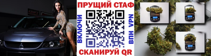 А ПВП Рошаль