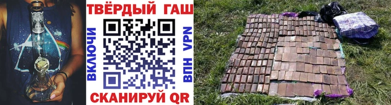 ГАШ гарик  Рошаль 
