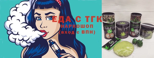СК Алексин
