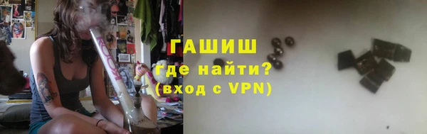 СК Алексин