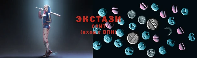 СК Алексин