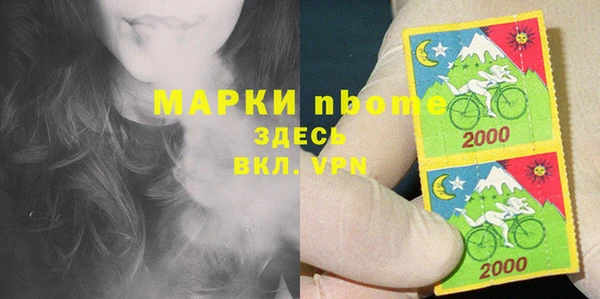 сатива Алексеевка